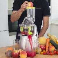 robots-mixeurs-batteurs-عصارة-فواكه-presse-fruits-cecojuicer-pro-mostaganem-algerie