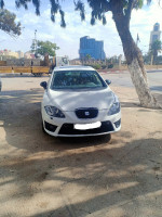 voitures-seat-leon-2012-oran-algerie