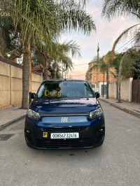 voitures-fiat-double-2024-doblo-souagui-medea-algerie