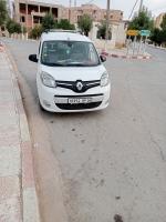 voitures-renault-kangoo-2019-privilege-souagui-medea-algerie