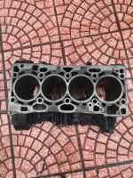 pieces-moteur-detachees-golf-7-tdi-20-diesel-bachdjerrah-alger-algerie