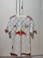 vetements-de-football-t-shirt-redbull-new-york-2021-2022-officiel-mls-draria-alger-algerie