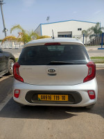 voitures-kia-picanto-2019-lx-start-bouira-algerie