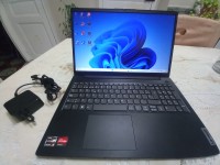 PC LENOVO