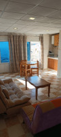 appartement-location-vacances-f2-alger-staoueli-algerie