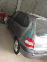 voitures-renault-scenic-2000-chelghoum-laid-mila-algerie