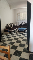 appartement-echange-f3-tipaza-douaouda-algerie