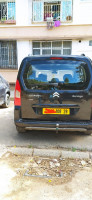 voitures-citroen-berlingo-multispace-2008-ain-errich-msila-algerie