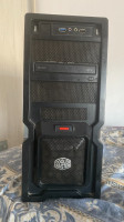 alimentation-boitier-gaming-cooler-master-cmp-352-said-hamdine-alger-algerie