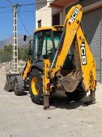 engin-jcb-3cx-2009-bejaia-algerie