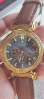 original-pour-hommes-patek-philippe-geneve-or-ساعة-دهبية-double-face-saida-algerie