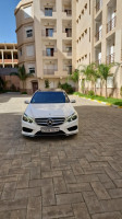 voitures-mercedes-classe-e-2014-technologie-kouba-alger-algerie