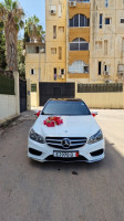 location-de-vehicules-voitures-pour-mariage-algerie