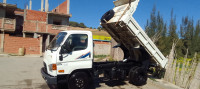 location-de-vehicules-camion-a-benne-basculante-cherchell-tipaza-algerie