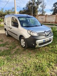 سيارات-renault-kangoo-2021-grand-confort-utilitaire-الرمشي-تلمسان-الجزائر