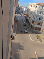 appartement-vente-f4-mostaganem-algerie