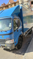 camion-813-hino-2011-batna-algerie