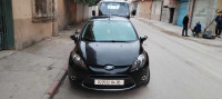 voitures-ford-fiesta-2014-city-batna-algerie