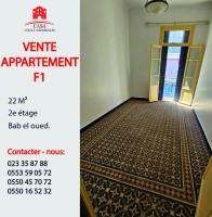 apartment-sell-f1-alger-bab-el-oued-algeria