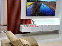apartment-sell-f5-alger-dely-brahim-algeria