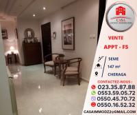 appartement-vente-f5-alger-cheraga-algerie