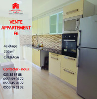 appartement-vente-f6-alger-cheraga-algerie