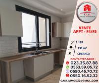 appartement-vente-f5-alger-cheraga-algerie