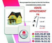 appartement-vente-f4-alger-cheraga-algerie