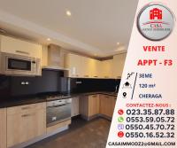 appartement-vente-f3-alger-cheraga-algerie