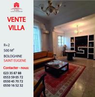 villa-vente-alger-bologhine-algerie