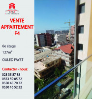 appartement-vente-f4-alger-cheraga-algerie