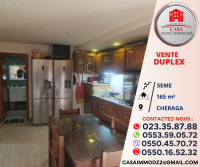 duplex-sell-f5-algiers-cheraga-algeria