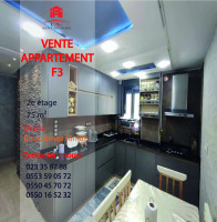 appartement-vente-f3-alger-draria-algerie