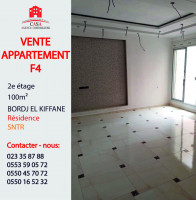 appartement-vente-f4-alger-bordj-el-kiffan-algerie