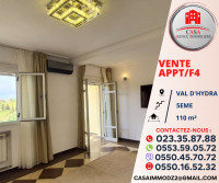 appartement-vente-f4-alger-hydra-algerie