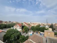 Vente Appartement F3 Setif El eulma