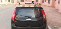 voitures-chevrolet-sail-5-portes-2012-coupe-la-toute-bechar-algerie