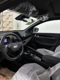 سيارات-geely-coolray-2026-full-option-القبة-الجزائر