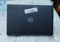 DELL LATITUDE 7490 i5 8350U 16GO 256GO SSD NVME 14"
