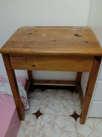 tables-pc-bureaux-bureau-pour-enfants-ain-naadja-alger-algerie