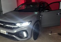 سيارات-volkswagen-t-roc-2026-r-line-وهران-الجزائر