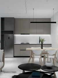 Transformez vos espaces avec LM Studio Architecture, Décoration & Génie Civil