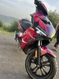 Vms Draiver 2022