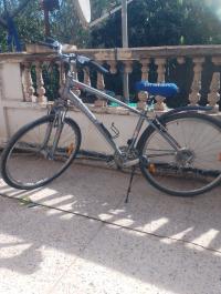 دراجات-هوائية-velo-giant-برج-الكيفان-الجزائر