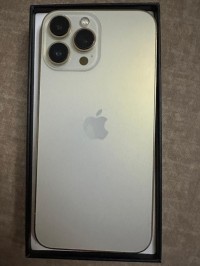هواتف-ذكية-iphone-13-pro-max-عين-النعجة-الجزائر