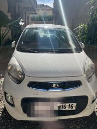 سيارات-kia-picanto-2016-safety-الرويبة-الجزائر