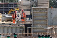 بناء-و-أشغال-rcrutement-architecte-urbaniste-genie-civil-et-chef-de-projet-وهران-الجزائر