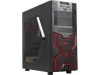 PC GAMER !!! 60 000 da