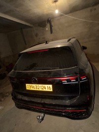 سيارات-volkswagen-tiguan-2024-عين-مران-الشلف-الجزائر