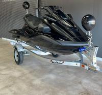 جت-سكي-1800-yamaha-وهران-الجزائر